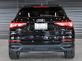 2023 Audi Q3 S line Premium Plus