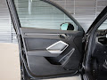 2023 Audi Q3 S line Premium Plus