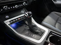 2023 Audi Q3 S line Premium Plus