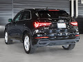2023 Audi Q3 S line Premium Plus