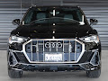 2023 Audi Q3 S line Premium Plus
