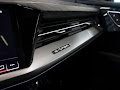 2025 Audi Q4 e-tron Premium
