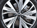 2025 Audi Q4 e-tron Premium