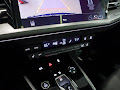 2025 Audi Q4 e-tron Premium