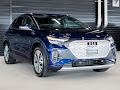 2025 Audi Q4 e-tron Premium