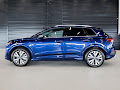 2025 Audi Q4 e-tron Premium