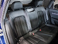 2025 Audi Q4 e-tron Premium
