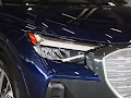 2025 Audi Q4 e-tron Premium
