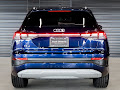 2025 Audi Q4 e-tron Premium