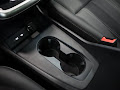 2025 Audi Q4 e-tron Premium