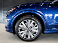 2025 Audi Q4 e-tron Premium