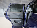 2025 Audi Q4 e-tron Premium