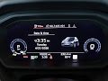 2025 Audi Q4 e-tron Premium