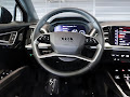 2025 Audi Q4 e-tron Premium