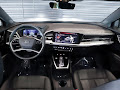 2025 Audi Q4 e-tron Premium