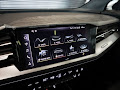 2025 Audi Q4 e-tron Premium