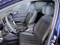 2025 Audi Q4 e-tron Premium