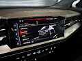 2025 Audi Q4 e-tron Premium