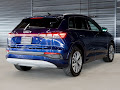2025 Audi Q4 e-tron Premium