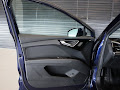 2025 Audi Q4 e-tron Premium