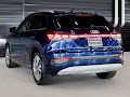2025 Audi Q4 e-tron Premium