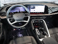 2026 Audi Q5 Sportback Premium Plus