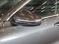 2026 Audi Q5 Sportback Premium Plus