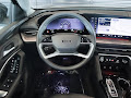 2026 Audi Q5 Sportback Premium Plus