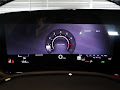 2026 Audi Q5 Sportback Premium Plus