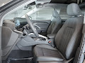 2026 Audi Q5 Sportback Premium Plus