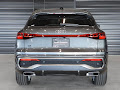 2026 Audi Q5 Sportback Premium Plus