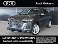 2026 Audi Q5 Sportback Premium Plus