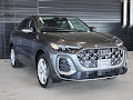 2026 Audi Q5 Sportback Premium Plus