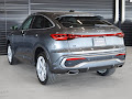 2026 Audi Q5 Sportback Premium Plus