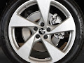 2026 Audi Q5 Sportback Premium Plus