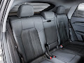 2026 Audi Q5 Sportback Premium Plus