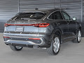 2026 Audi Q5 Sportback Premium Plus