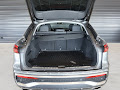 2026 Audi Q5 Sportback Premium Plus