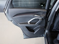 2026 Audi Q5 Sportback Premium Plus