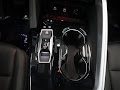 2026 Audi Q5 Sportback Premium Plus