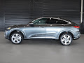 2026 Audi Q5 Sportback Premium Plus