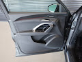 2026 Audi Q5 Sportback Premium Plus