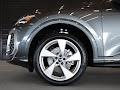 2026 Audi Q5 Sportback Premium Plus