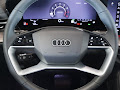 2026 Audi Q5 Sportback Premium Plus