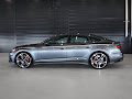 2024 Audi S5 Sportback Premium Plus