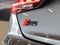 2024 Audi S5 Sportback Premium Plus