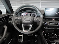 2024 Audi S5 Sportback Premium Plus