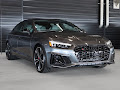 2024 Audi S5 Sportback Premium Plus