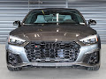 2024 Audi S5 Sportback Premium Plus