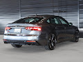 2024 Audi S5 Sportback Premium Plus